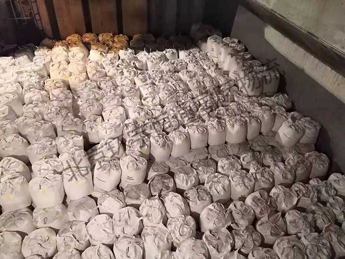 散杂船、滚装船(图9)