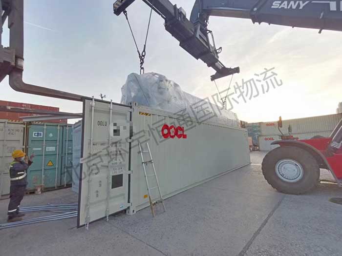 OOG特种柜(图6)